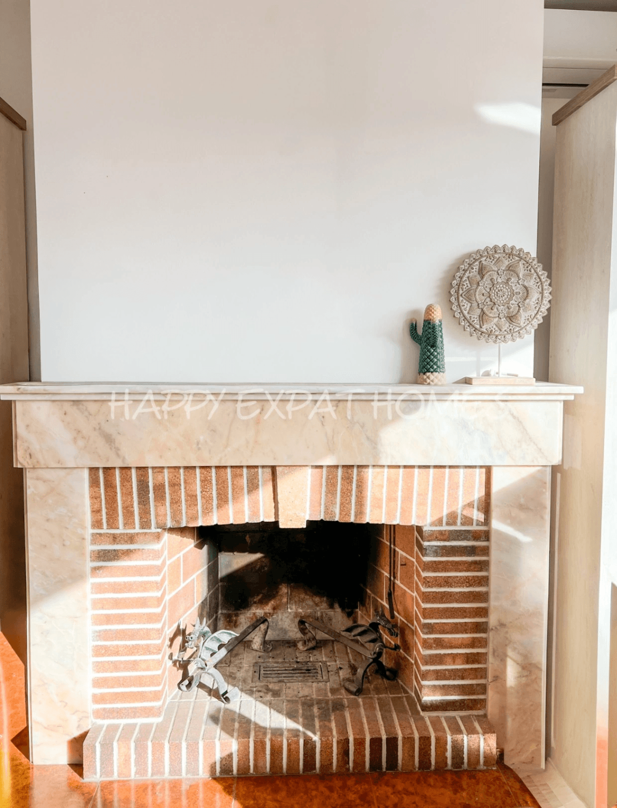 Townhouse in the center of Sant Pere de Ribes