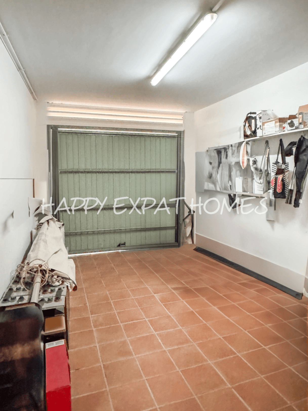 Wonderful modern terraced house with tourist license in Mas Mestre