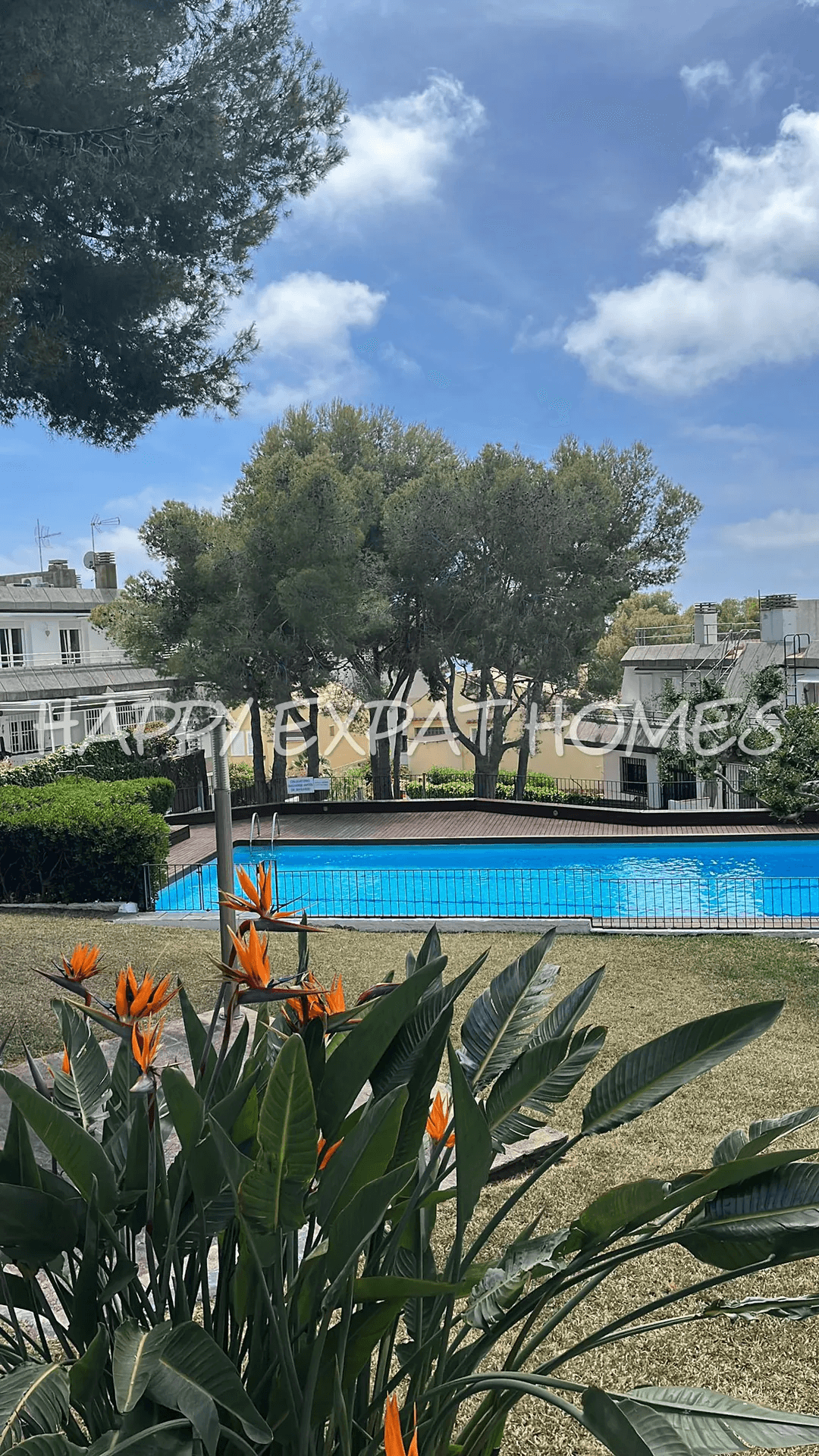 Big villa with private woods and tourist license