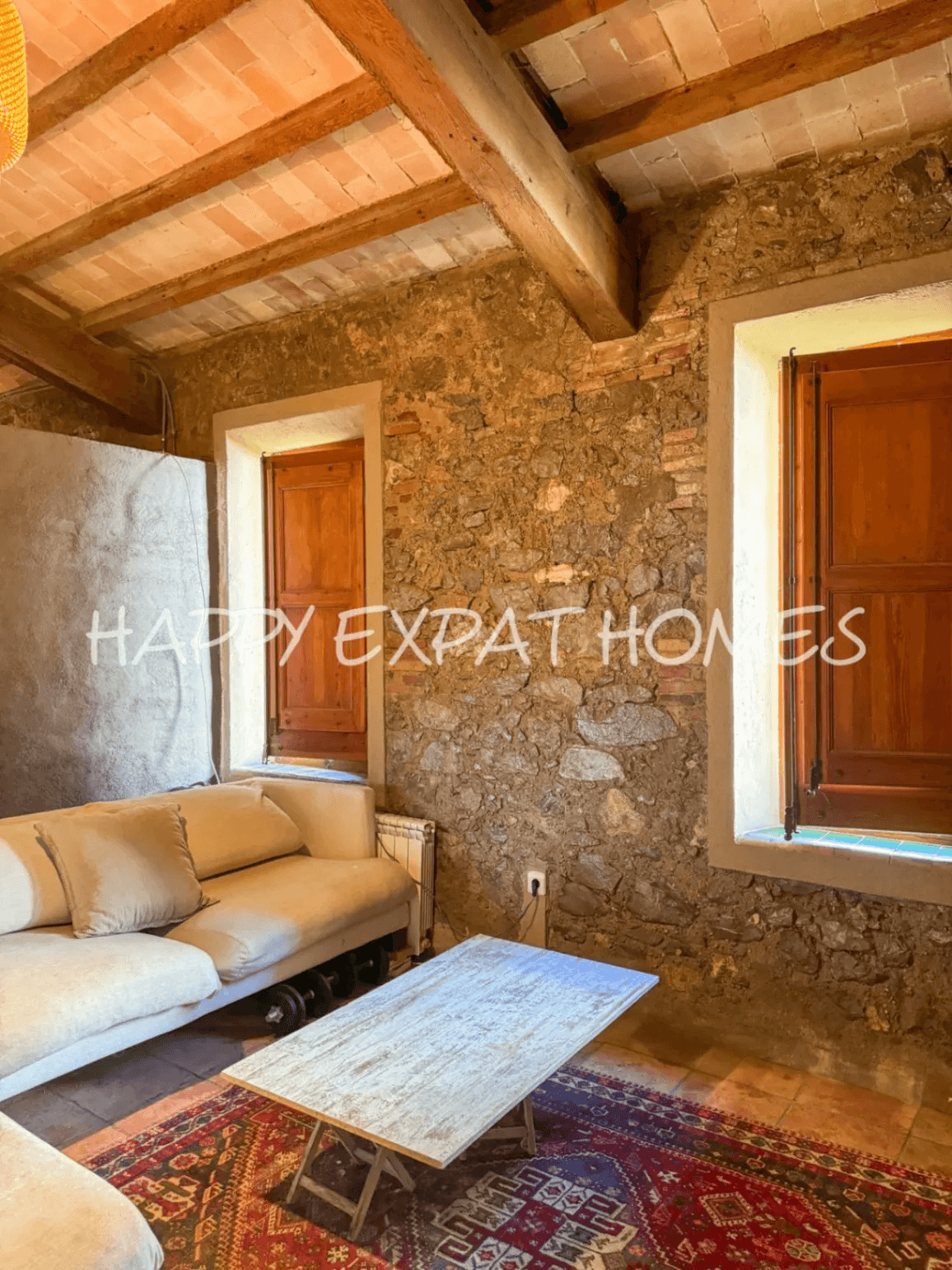 Beautiful Country Estate with endless opportunities near Sitges