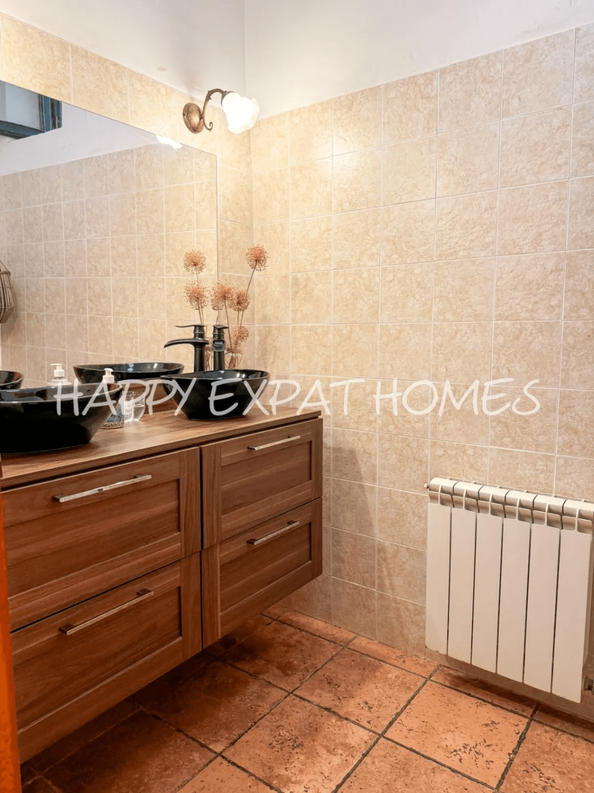 Beautiful Country Estate with endless opportunities near Sitges