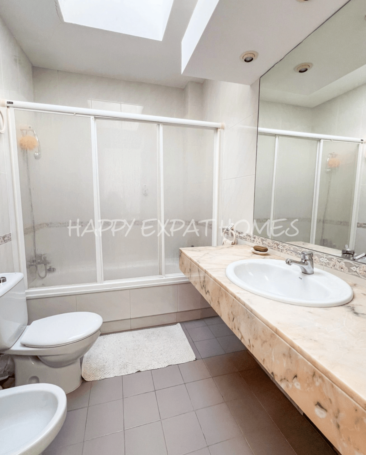 Townhouse in the center of Sant Pere de Ribes