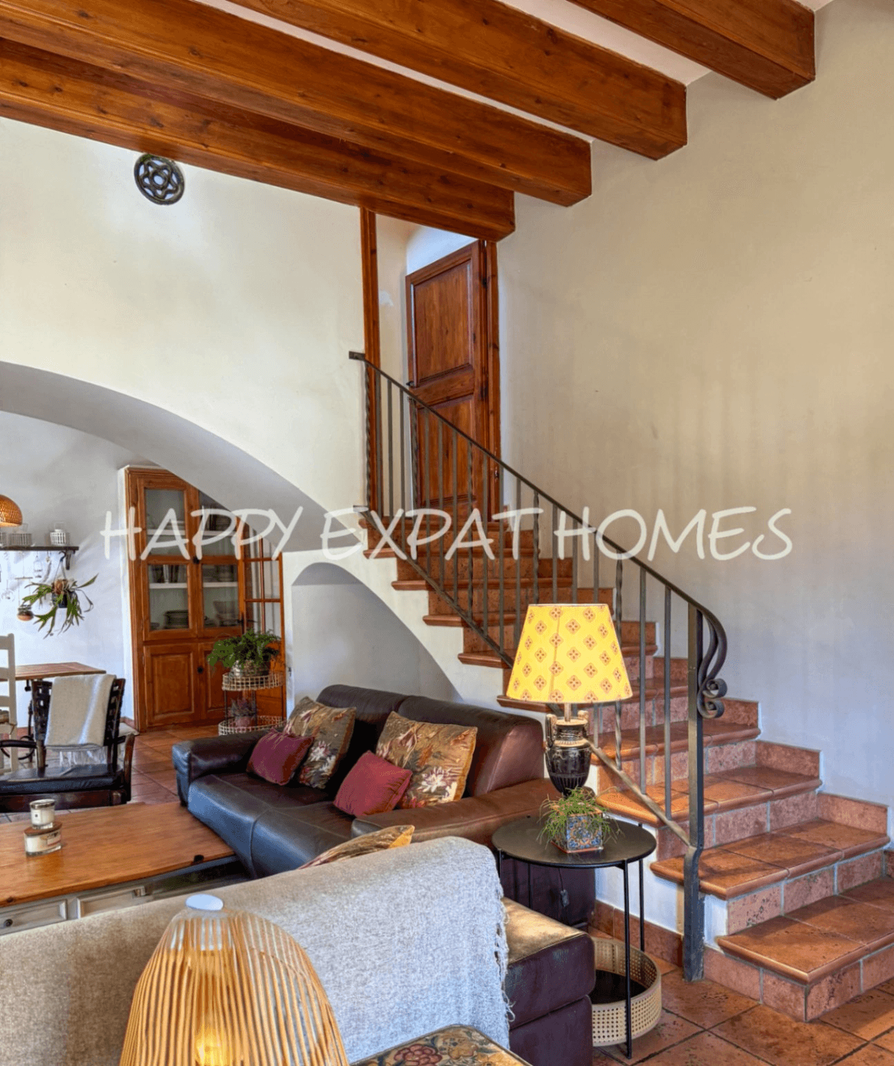 Beautiful Country Estate with endless opportunities near Sitges