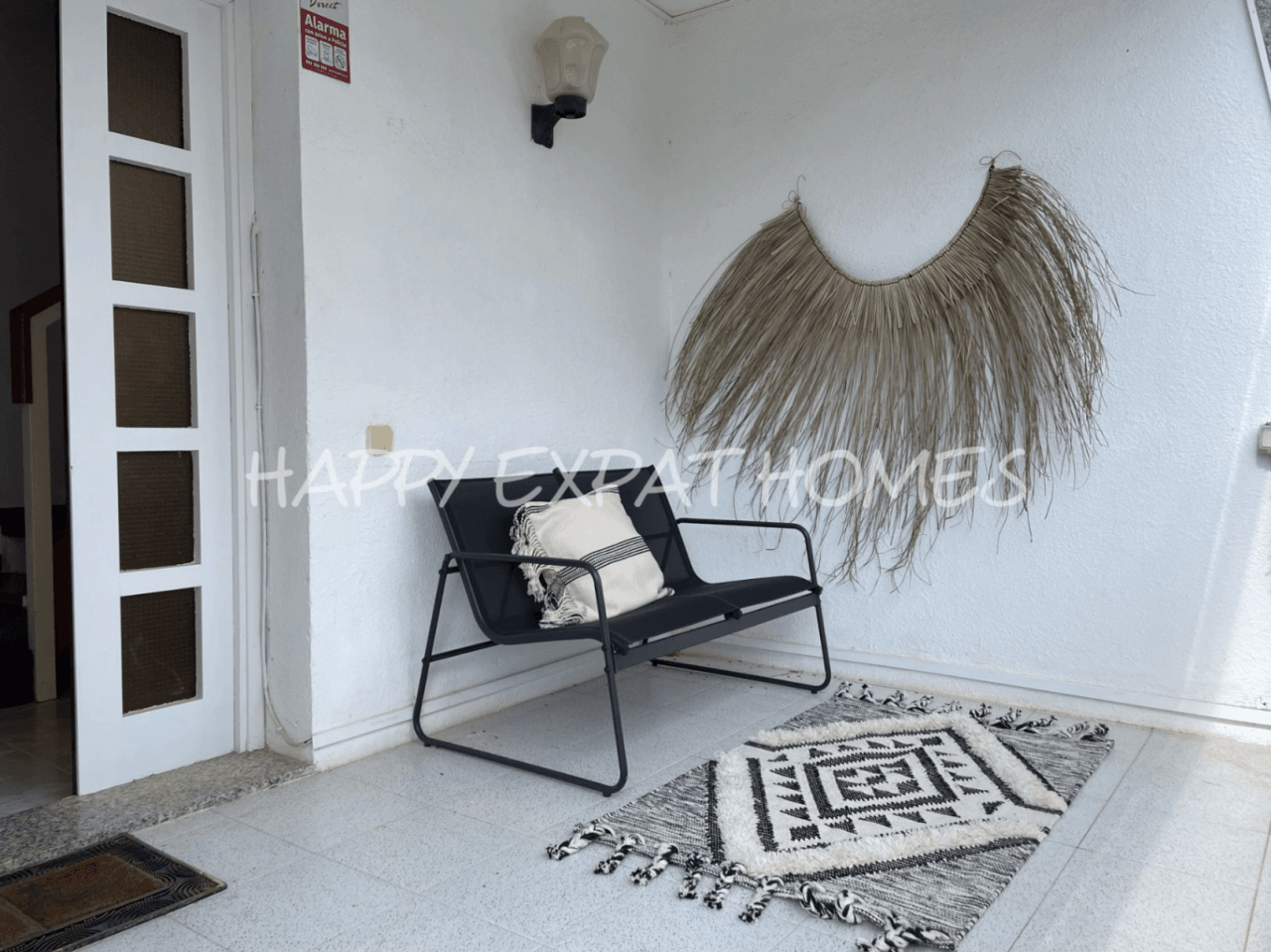 Big villa with private woods and tourist license
