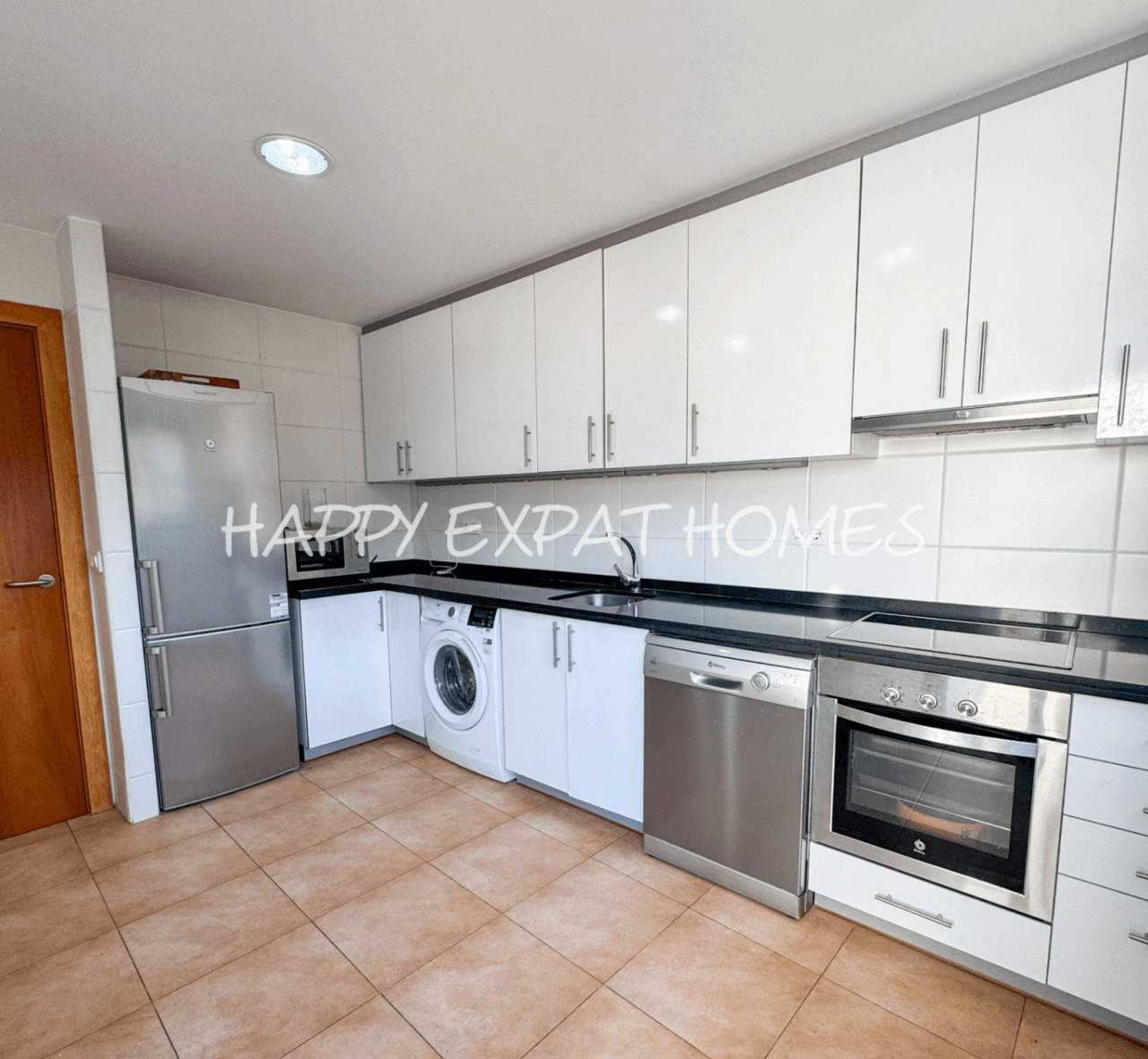 Wonderful modern terraced house with tourist license in Mas Mestre