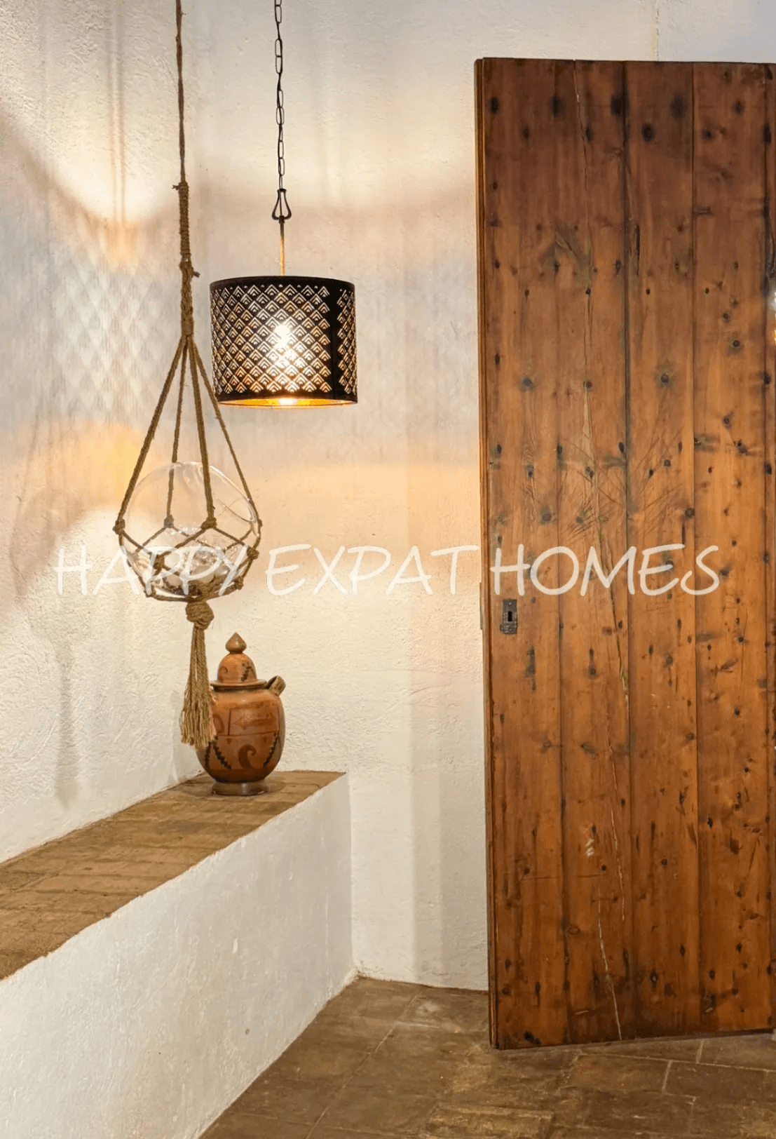 Beautiful Country Estate with endless opportunities near Sitges