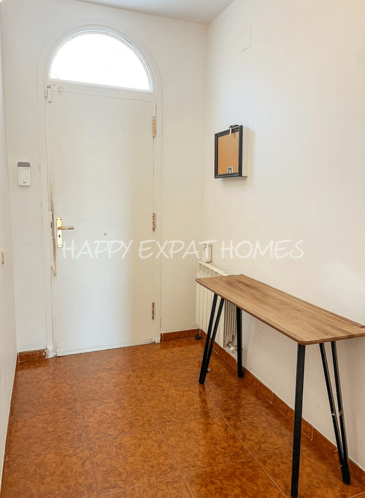 Townhouse in the center of Sant Pere de Ribes