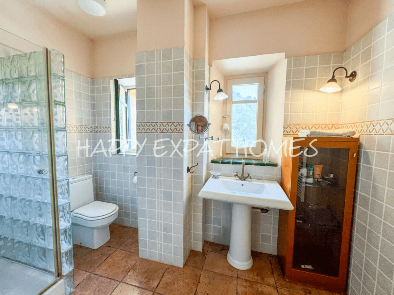 Beautiful Country Estate with endless opportunities near Sitges