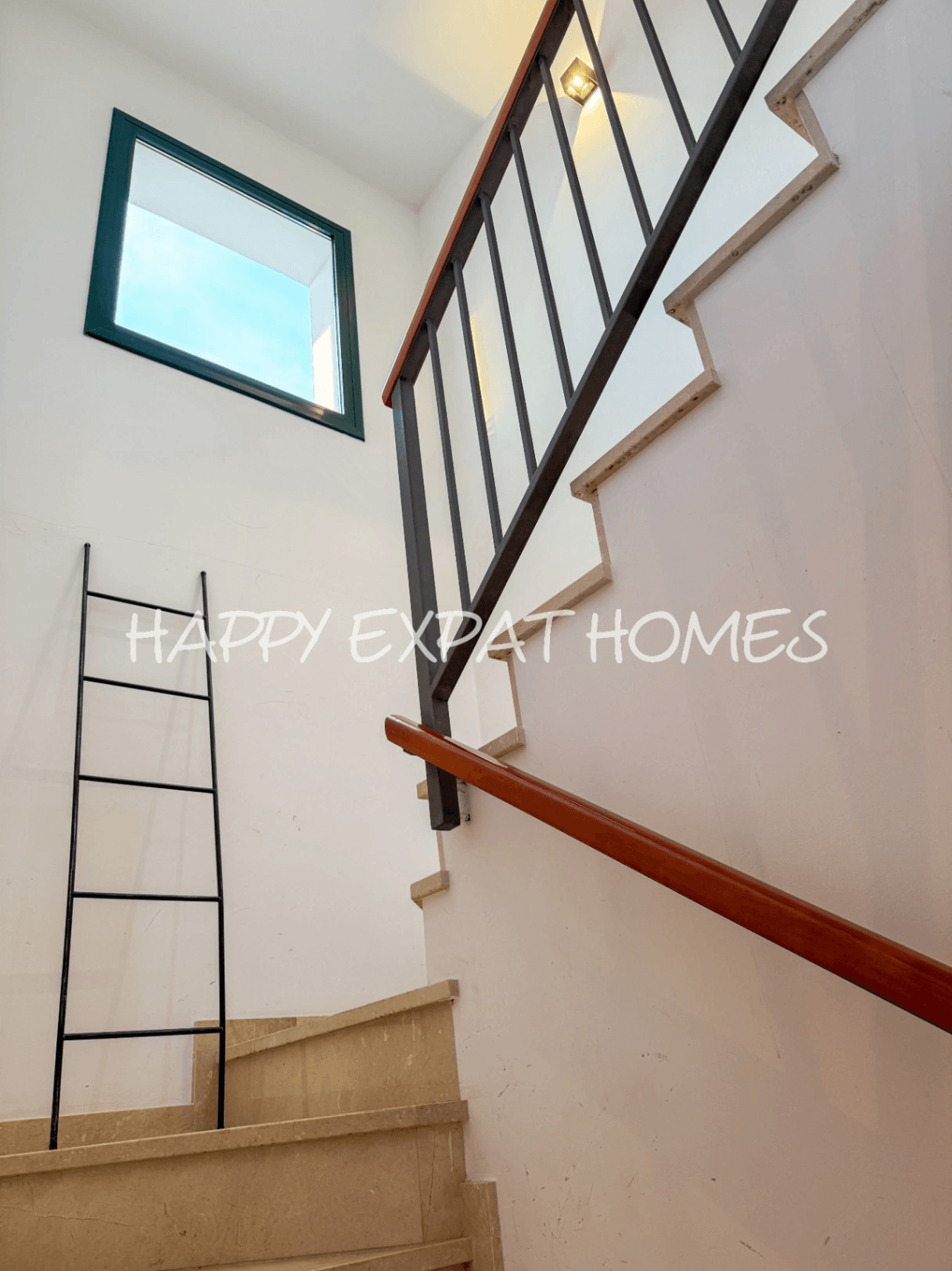 Wonderful modern terraced house with tourist license in Mas Mestre
