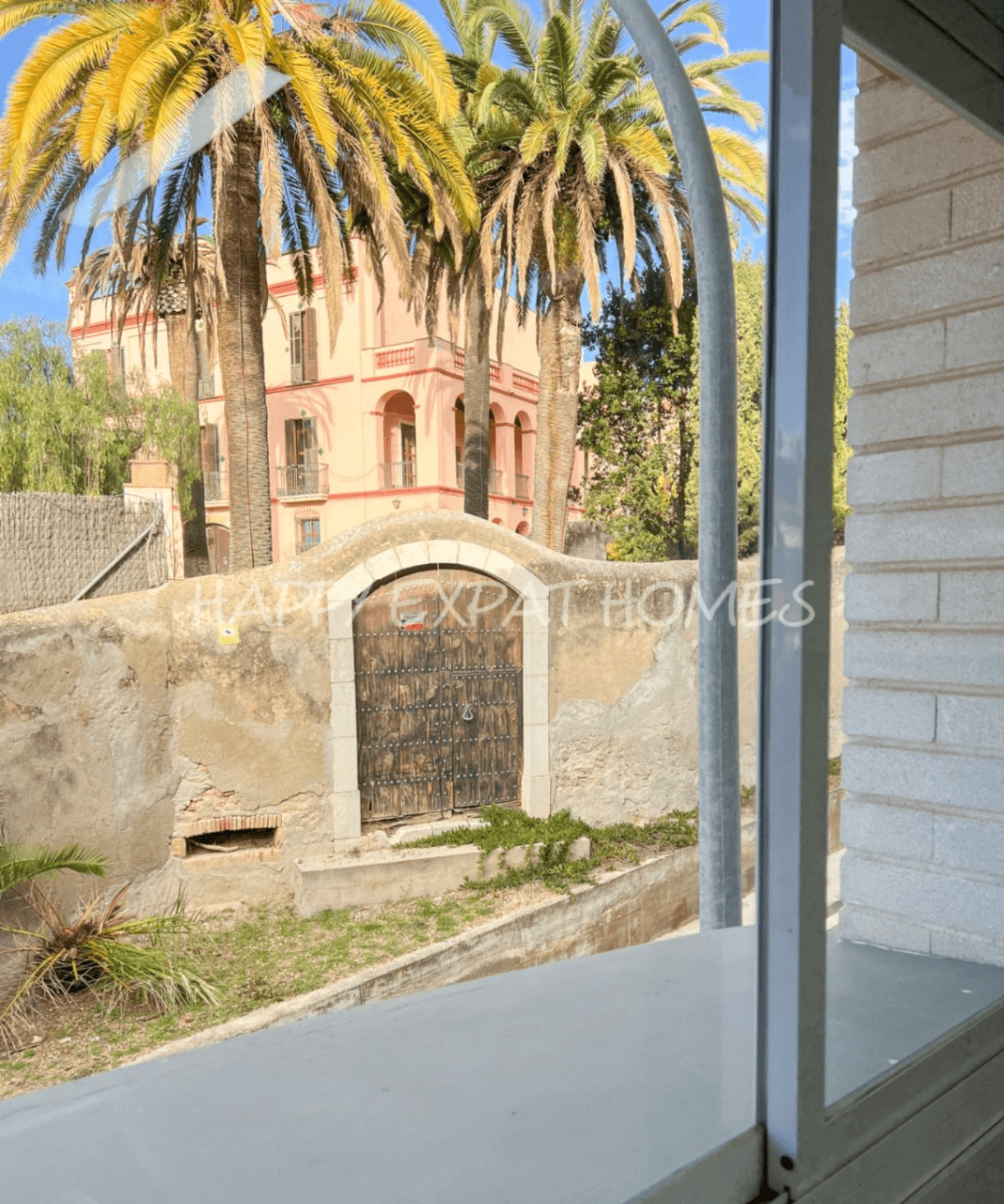 Townhouse in the center of Sant Pere de Ribes