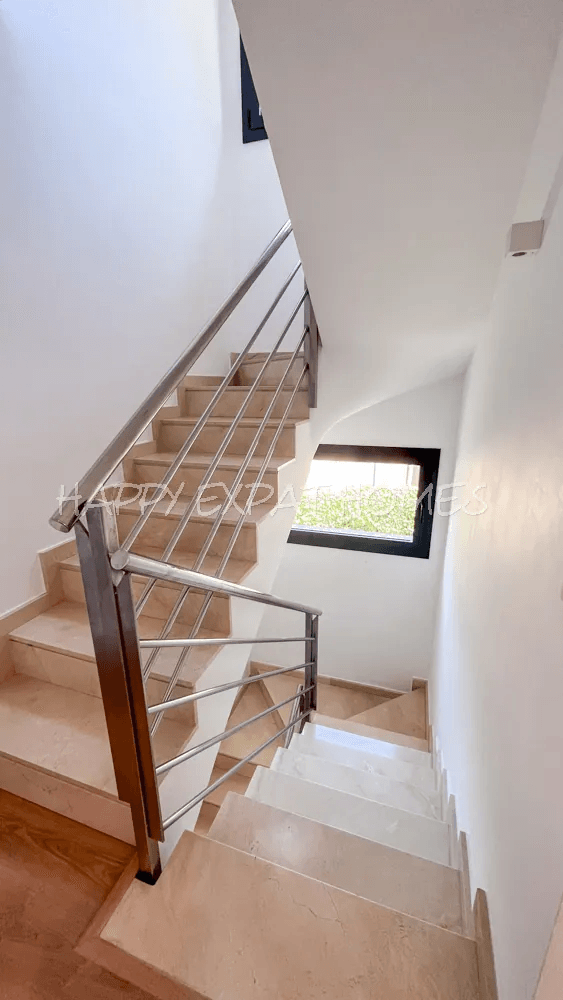 Impressive house with tourist license and sea views in Sitges
