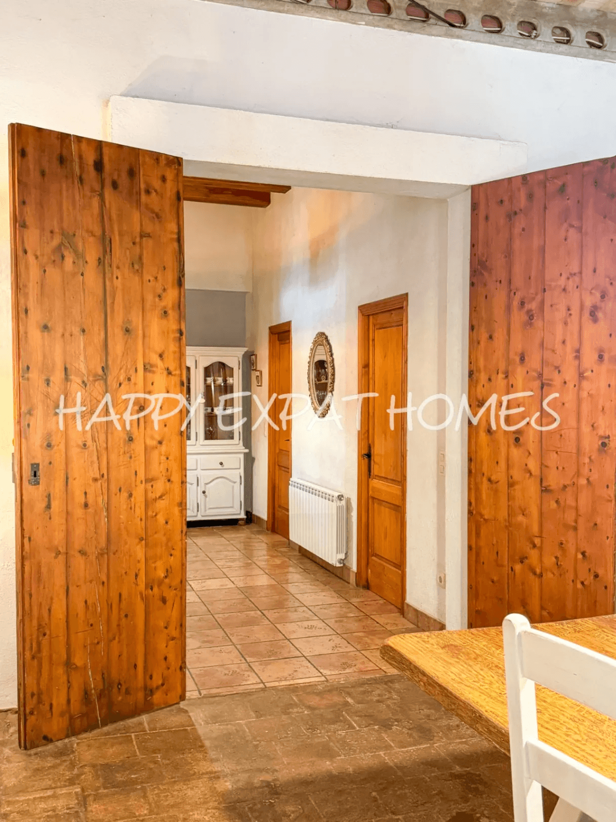 Beautiful Country Estate with endless opportunities near Sitges