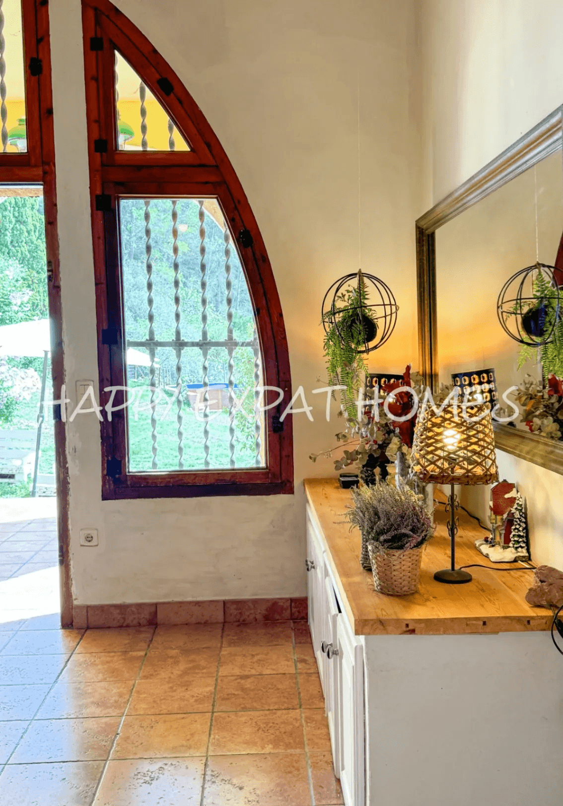 Beautiful Country Estate with endless opportunities near Sitges