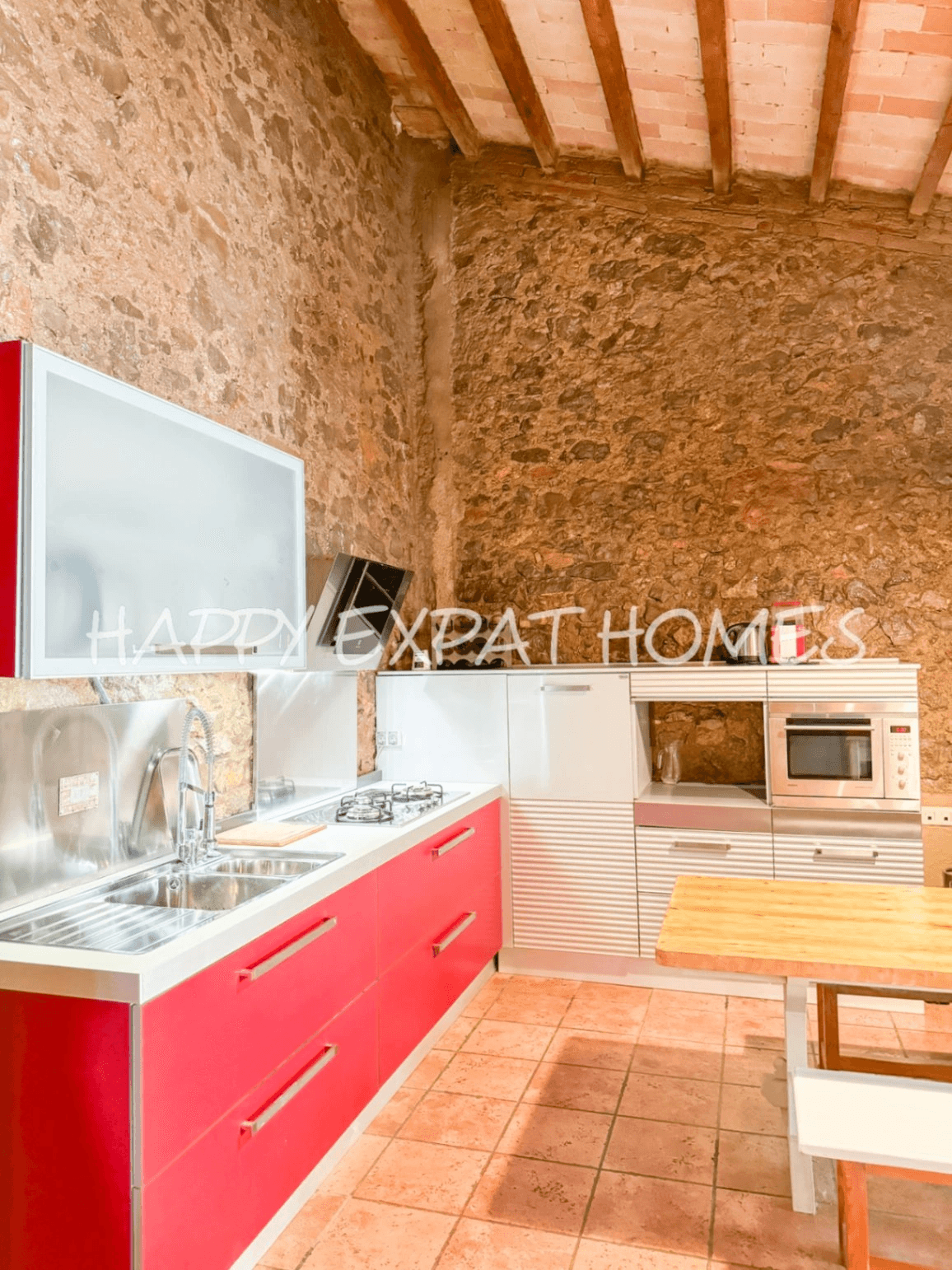 Beautiful Country Estate with endless opportunities near Sitges