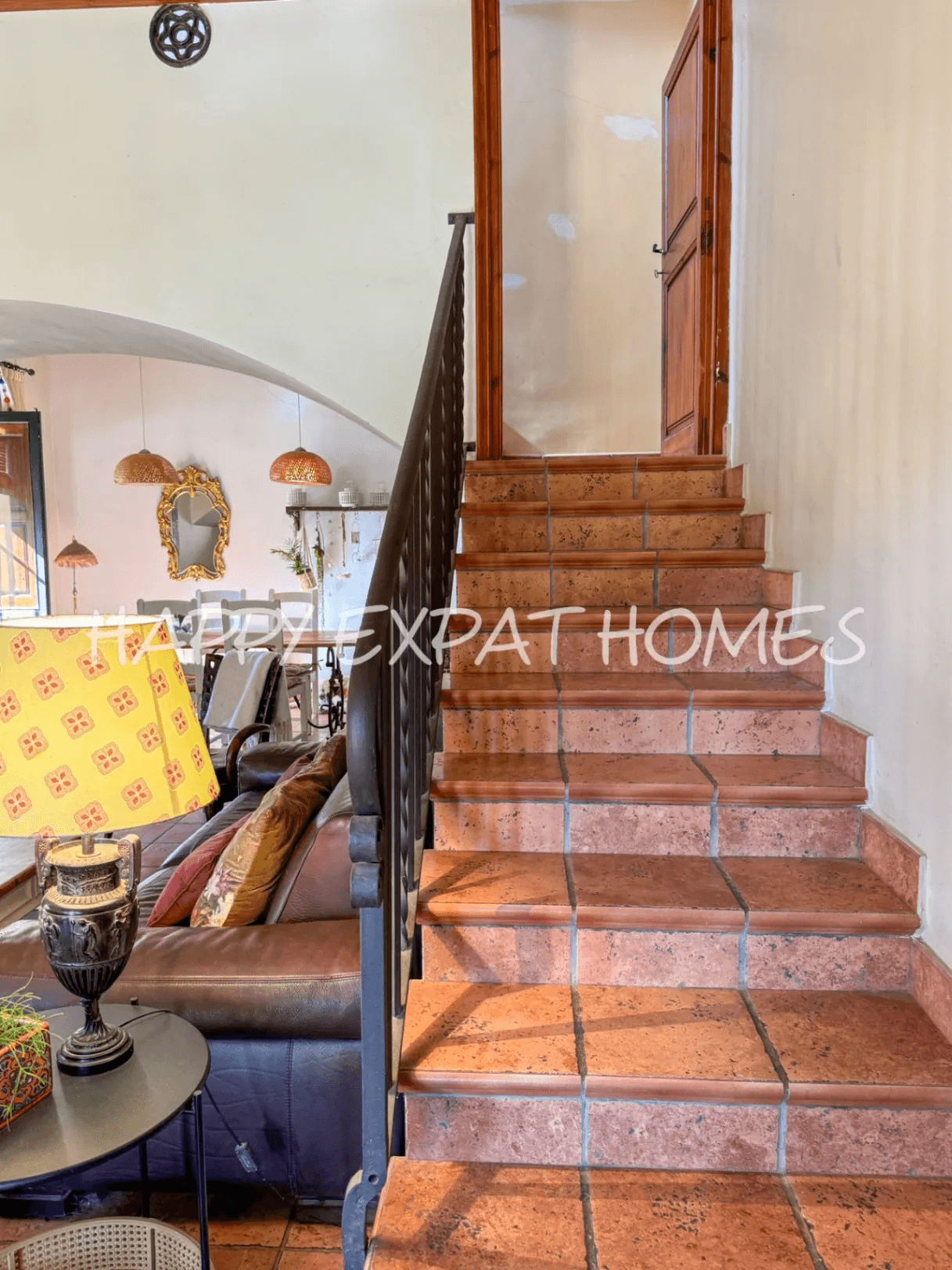 Beautiful Country Estate with endless opportunities near Sitges