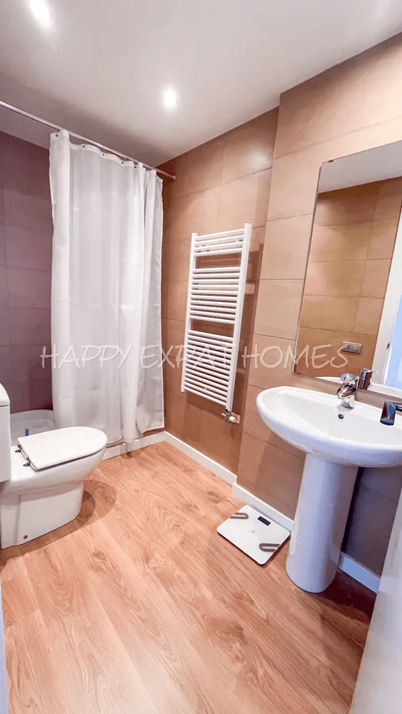 Impressive house with tourist license and sea views in Sitges