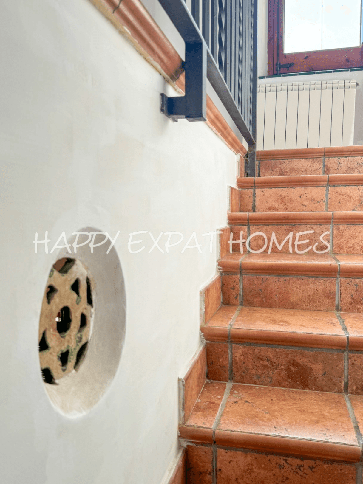 Beautiful Country Estate with endless opportunities near Sitges