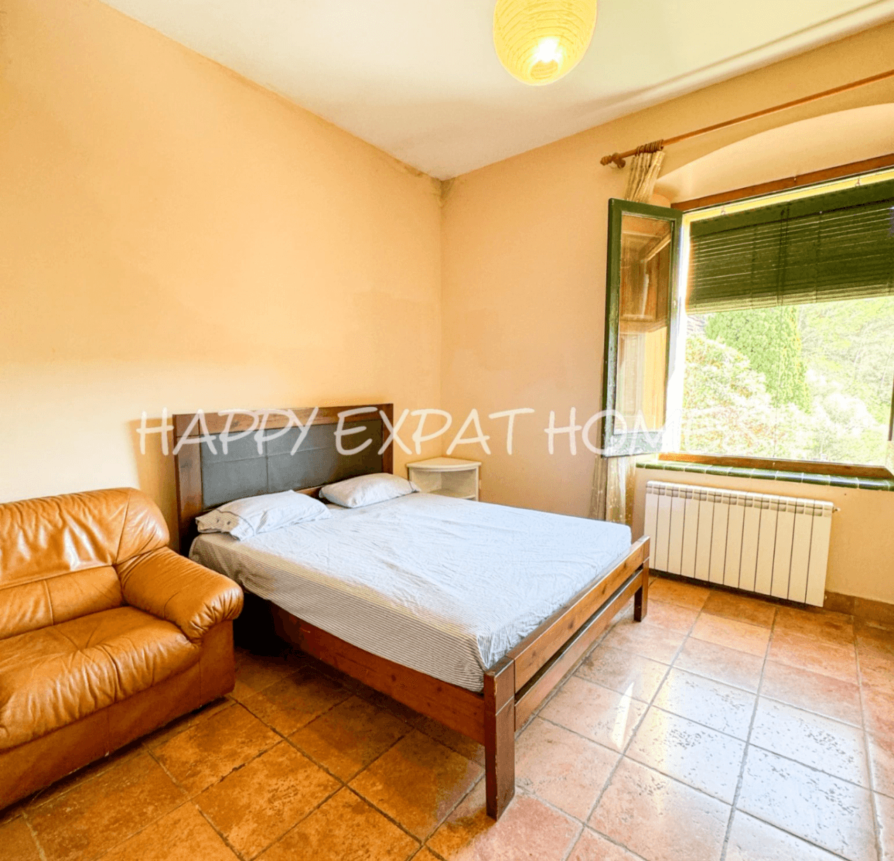 Beautiful Country Estate with endless opportunities near Sitges
