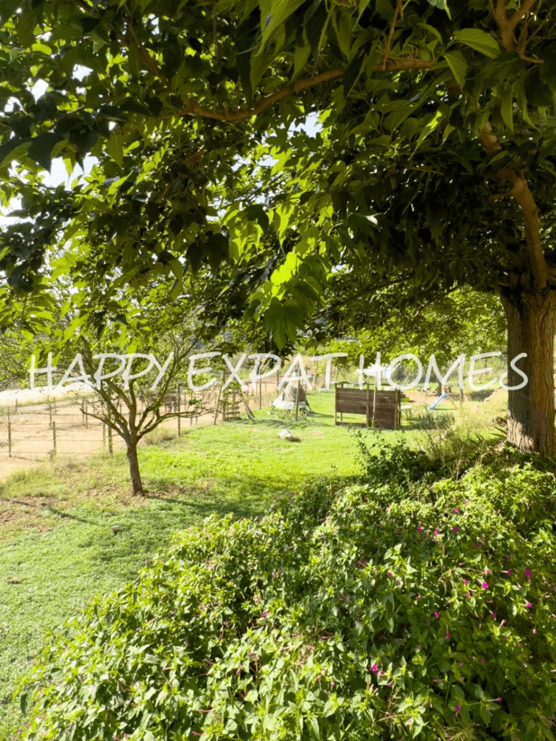 Beautiful Country Estate with endless opportunities near Sitges