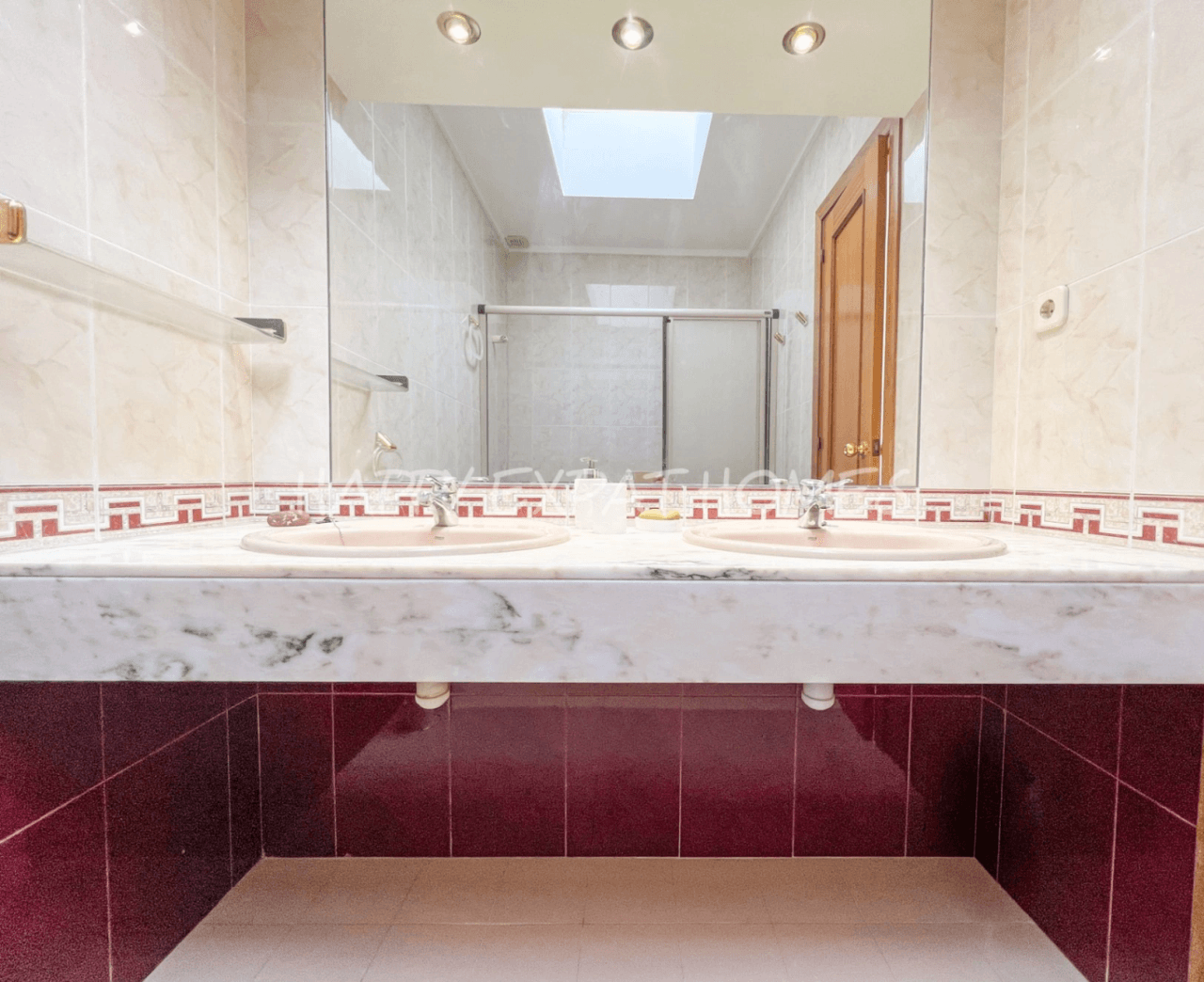 Townhouse in the center of Sant Pere de Ribes