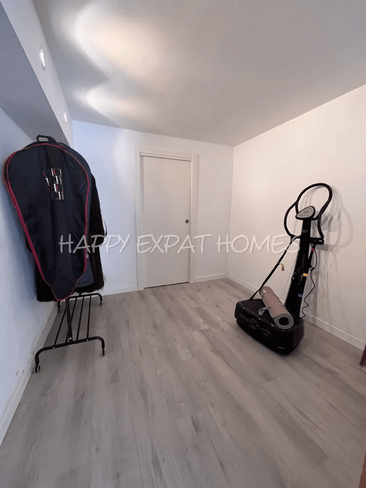 Impressive house with tourist license and sea views in Sitges