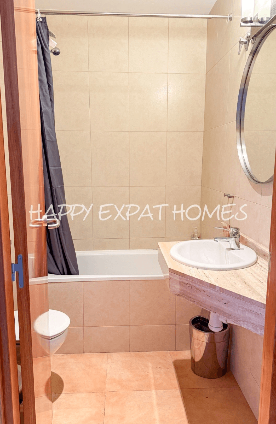 Wonderful modern terraced house with tourist license in Mas Mestre