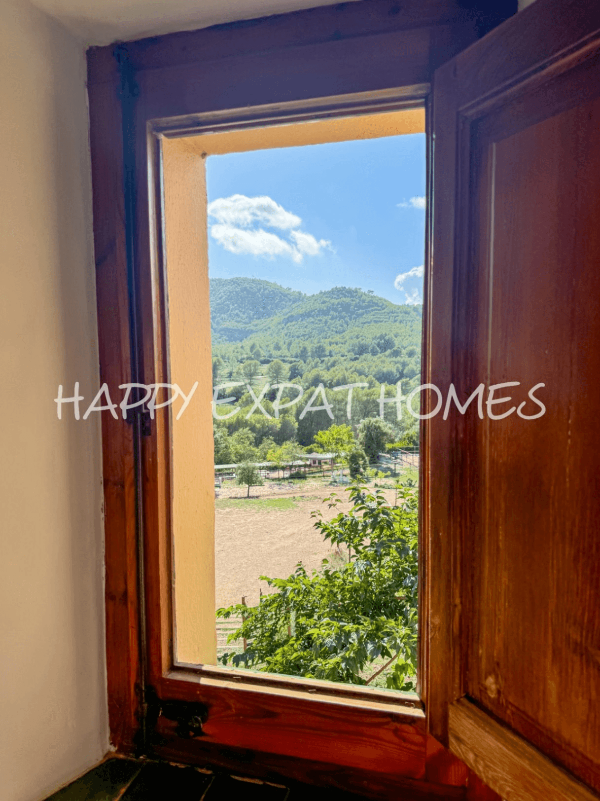 Beautiful Country Estate with endless opportunities near Sitges