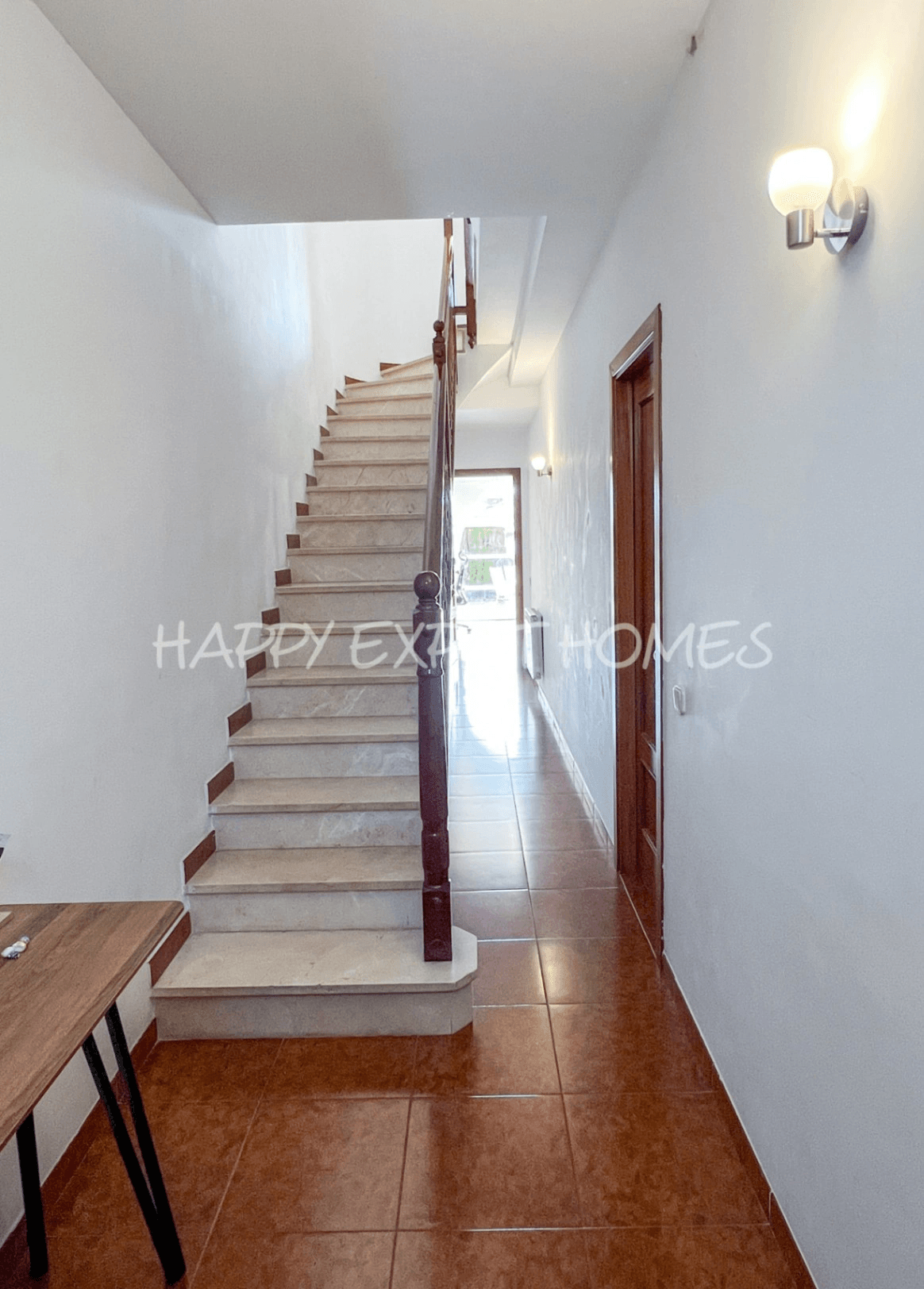Townhouse in the center of Sant Pere de Ribes