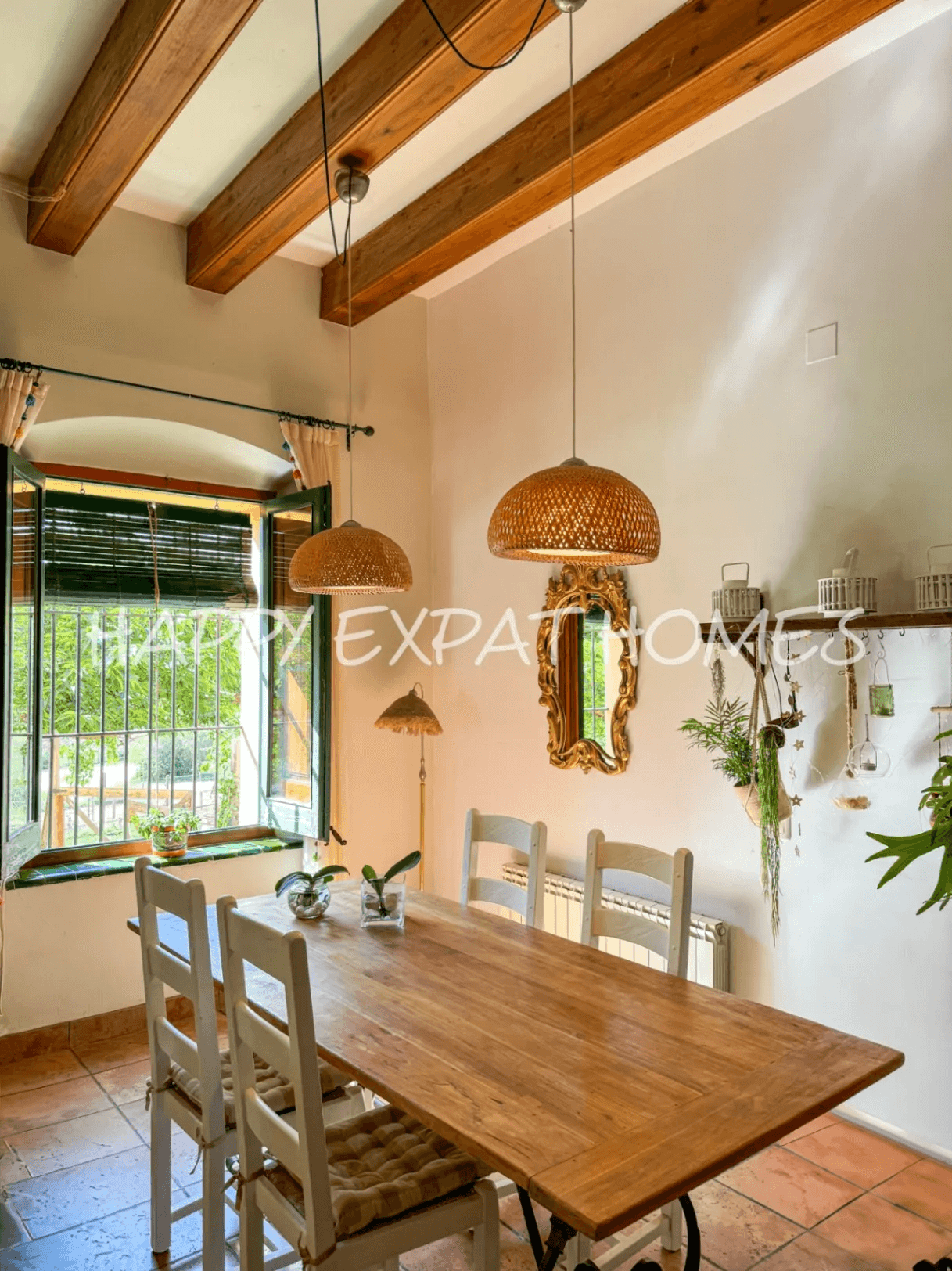 Beautiful Country Estate with endless opportunities near Sitges