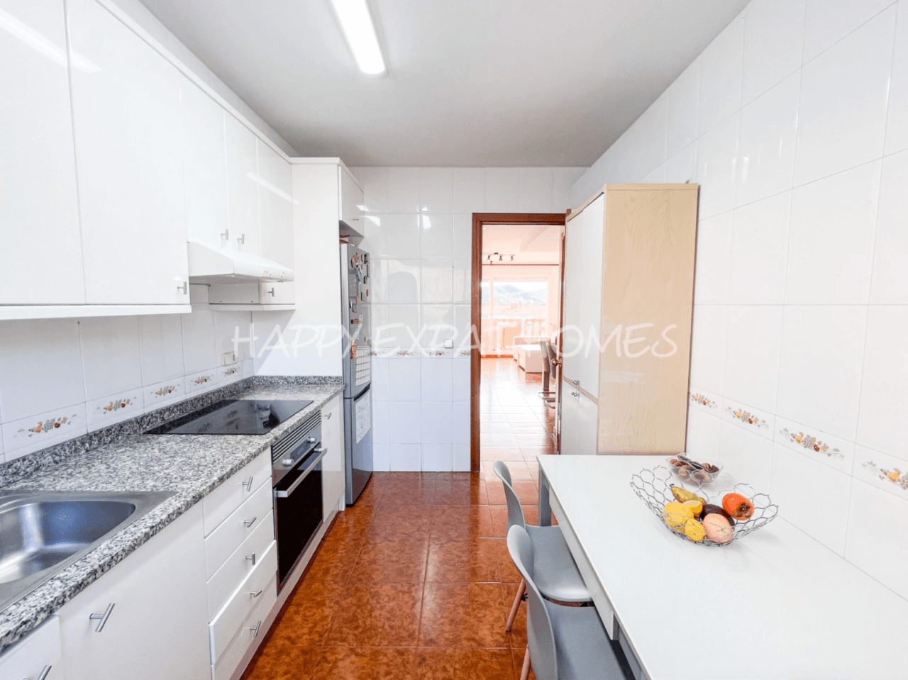 Townhouse in the center of Sant Pere de Ribes