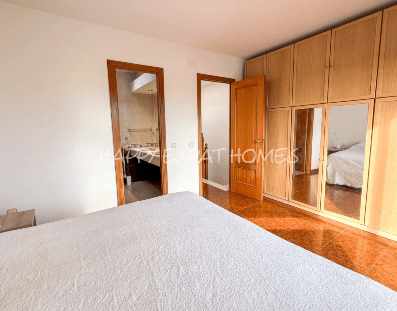 Townhouse in the center of Sant Pere de Ribes
