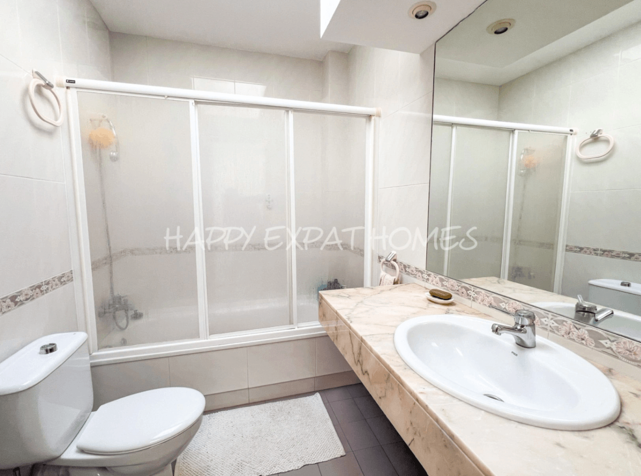 Townhouse in the center of Sant Pere de Ribes