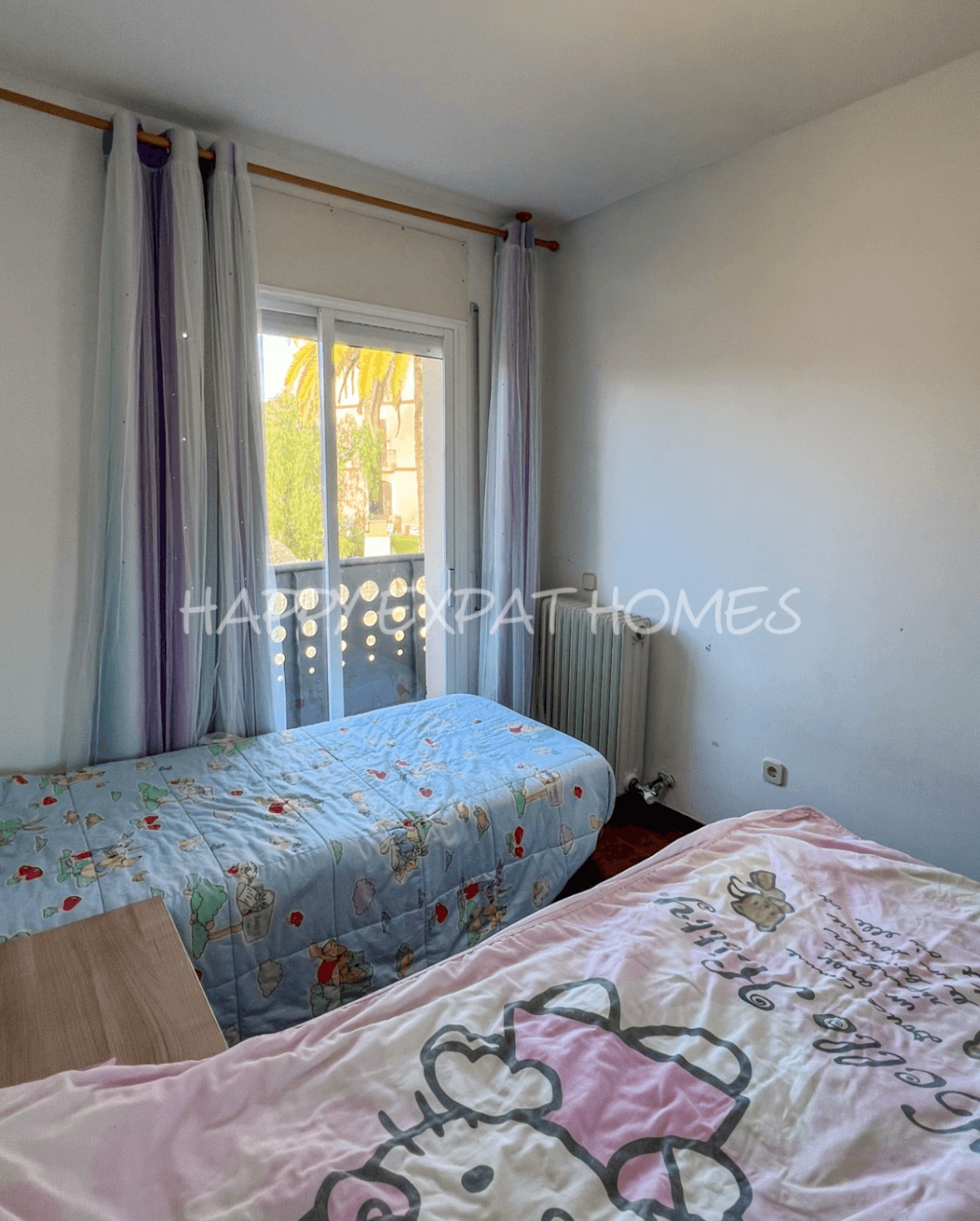 Townhouse in the center of Sant Pere de Ribes