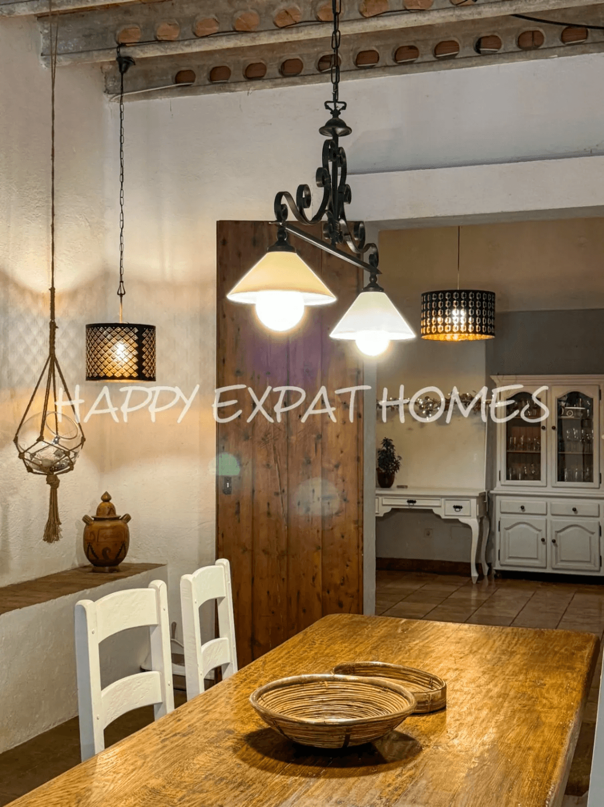 Beautiful Country Estate with endless opportunities near Sitges