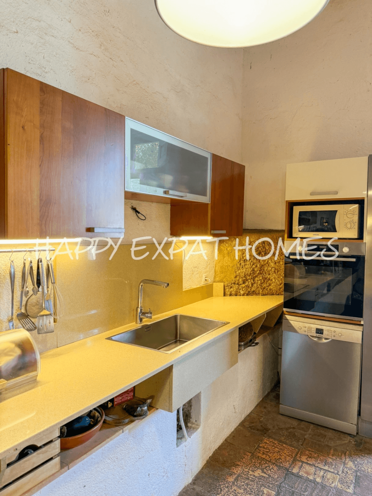 Beautiful Country Estate with endless opportunities near Sitges