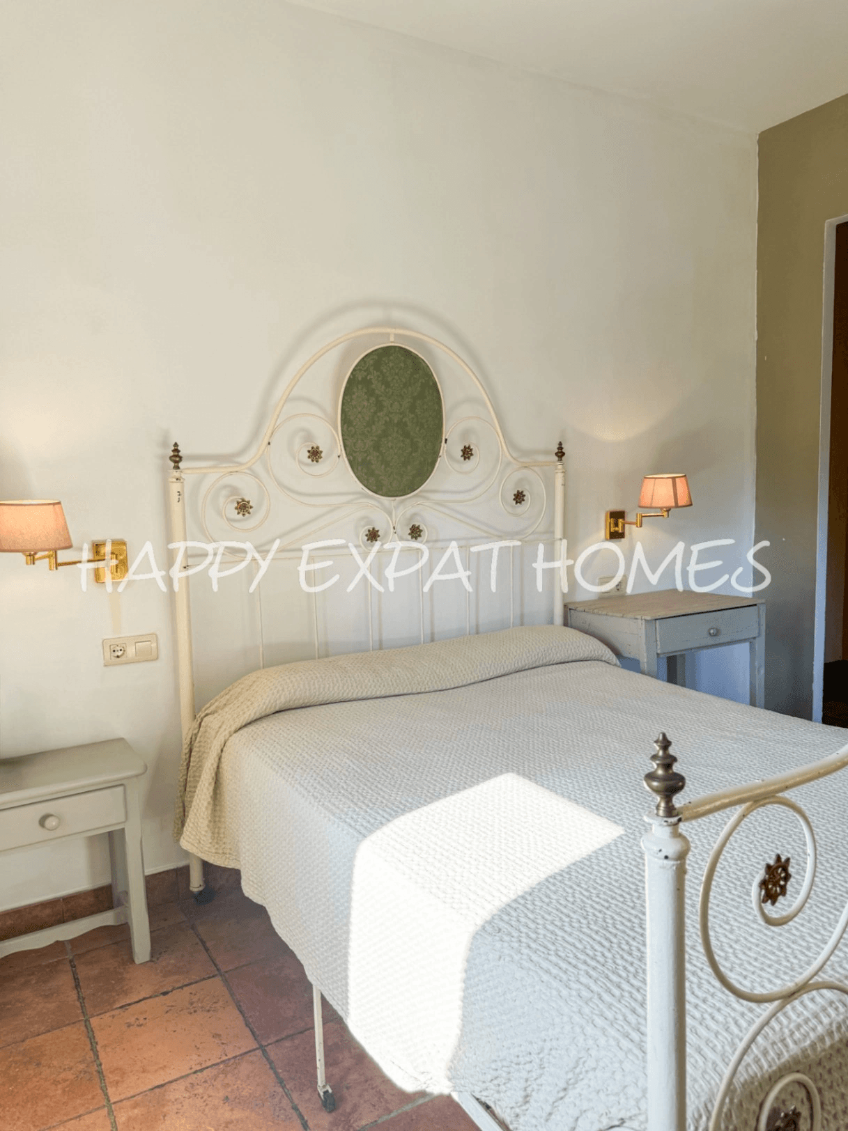 Beautiful Country Estate with endless opportunities near Sitges