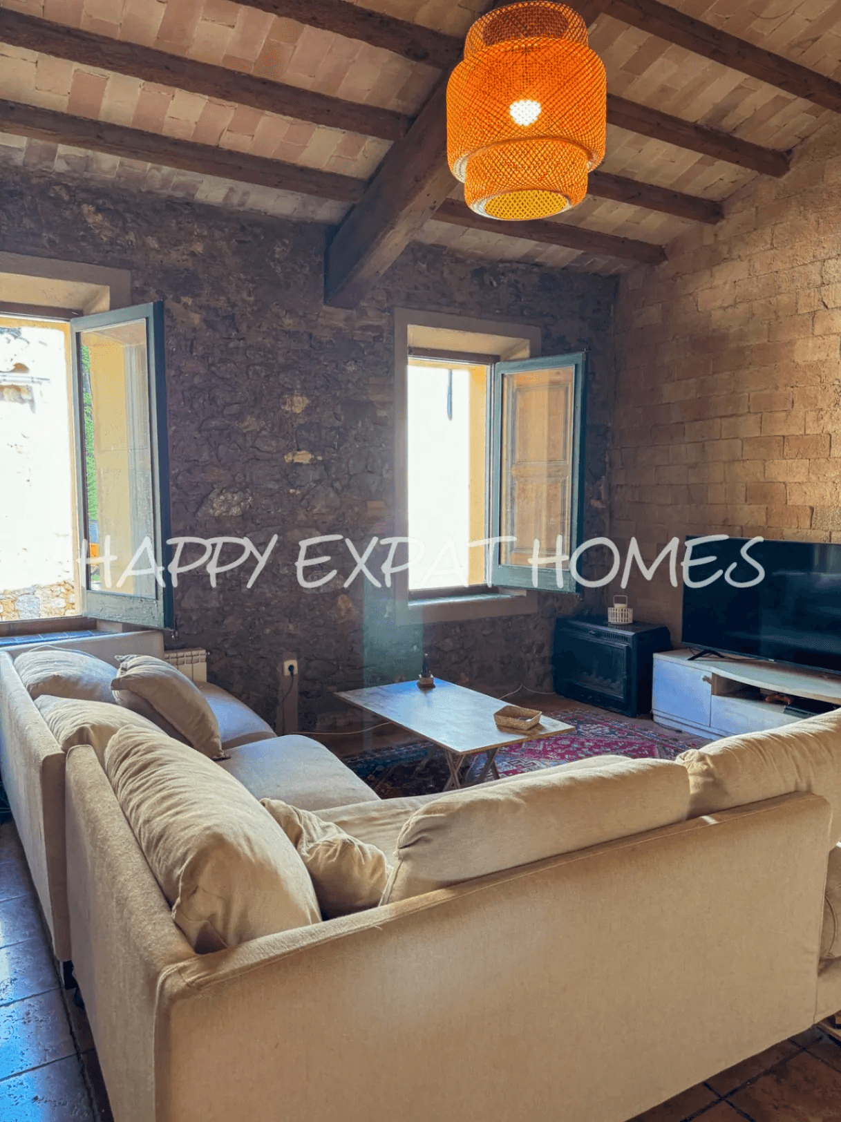 Beautiful Country Estate with endless opportunities near Sitges