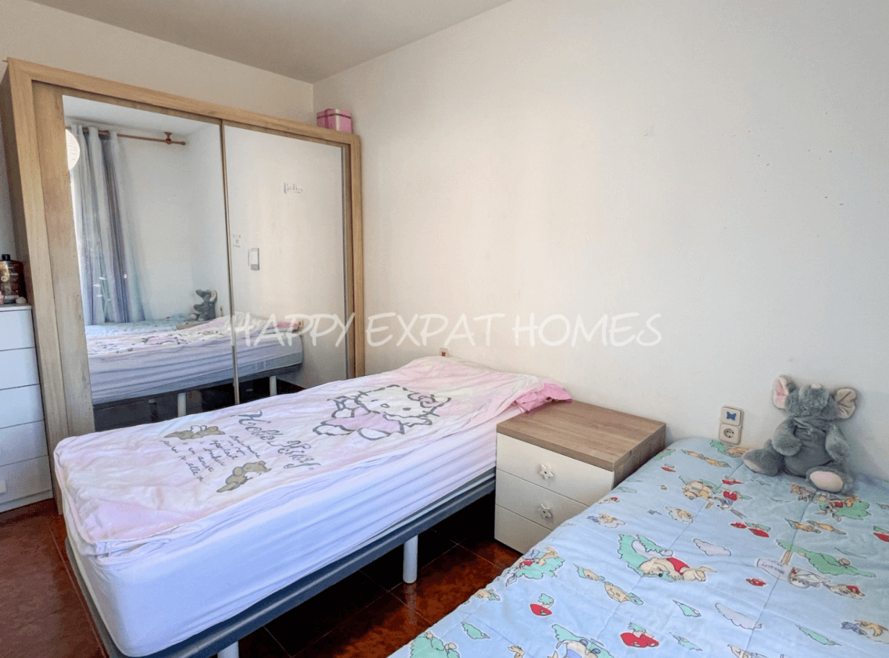 Townhouse in the center of Sant Pere de Ribes