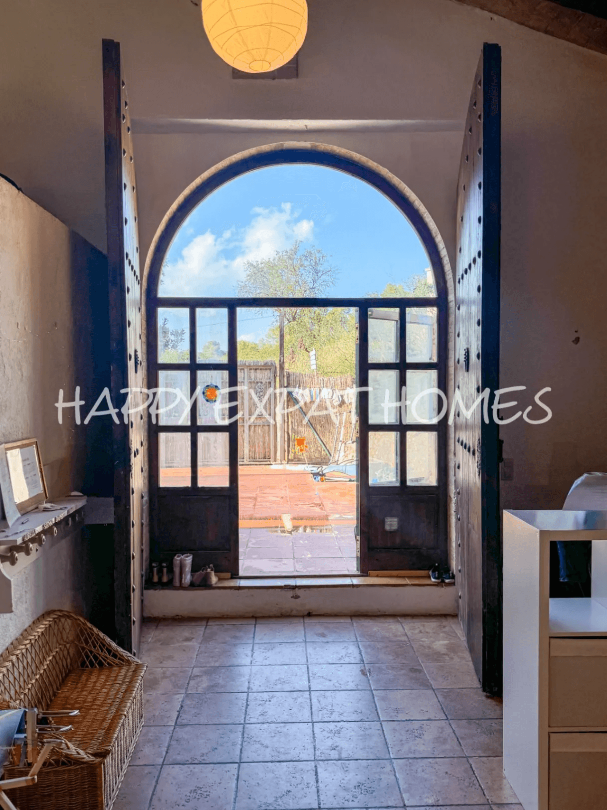 Beautiful Country Estate with endless opportunities near Sitges