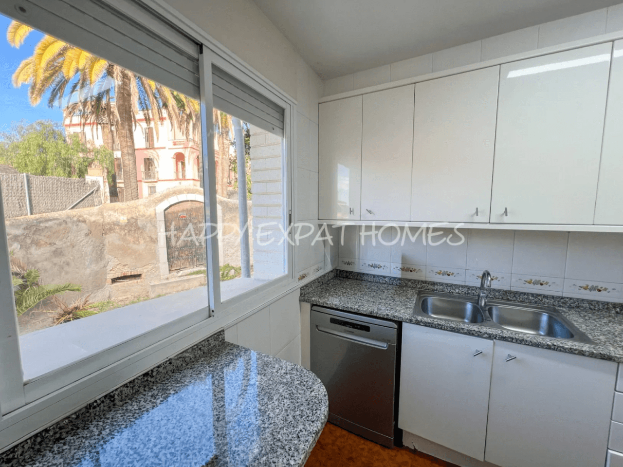 Townhouse in the center of Sant Pere de Ribes