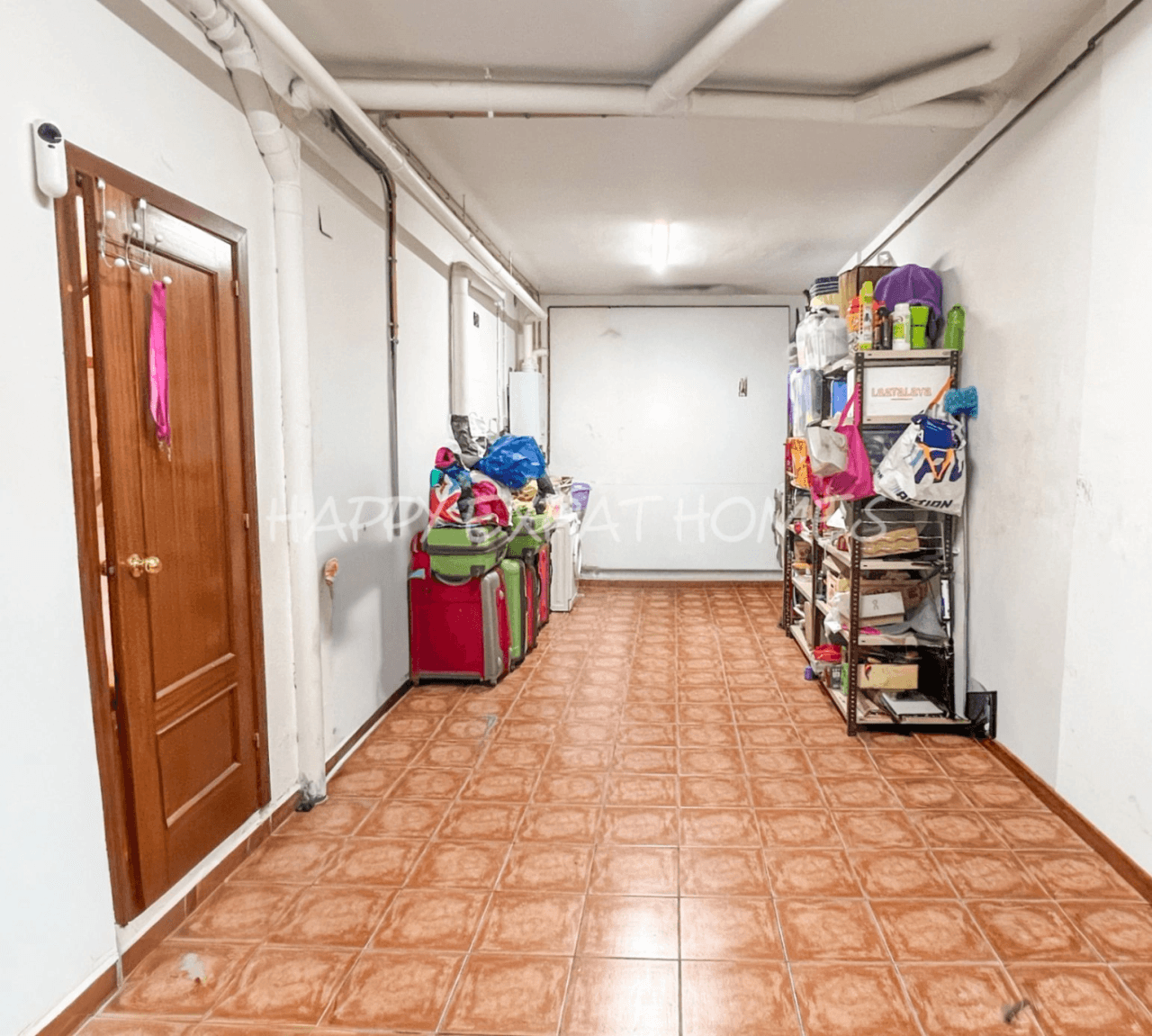 Townhouse in the center of Sant Pere de Ribes