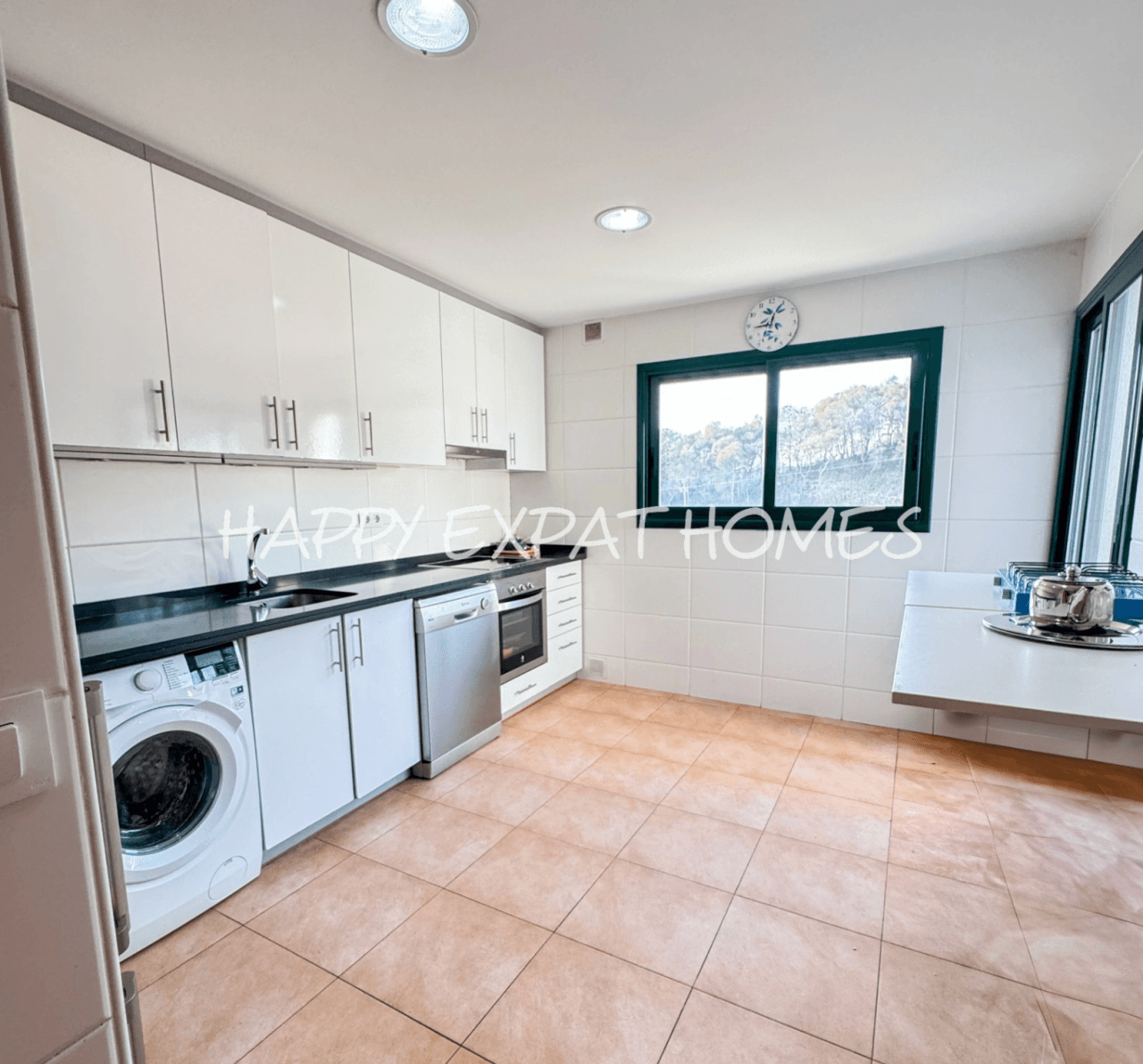 Wonderful modern terraced house with tourist license in Mas Mestre