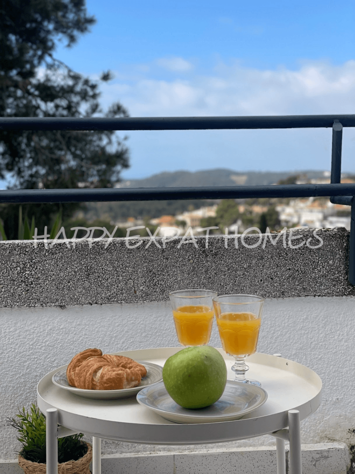 Big villa with private woods and tourist license