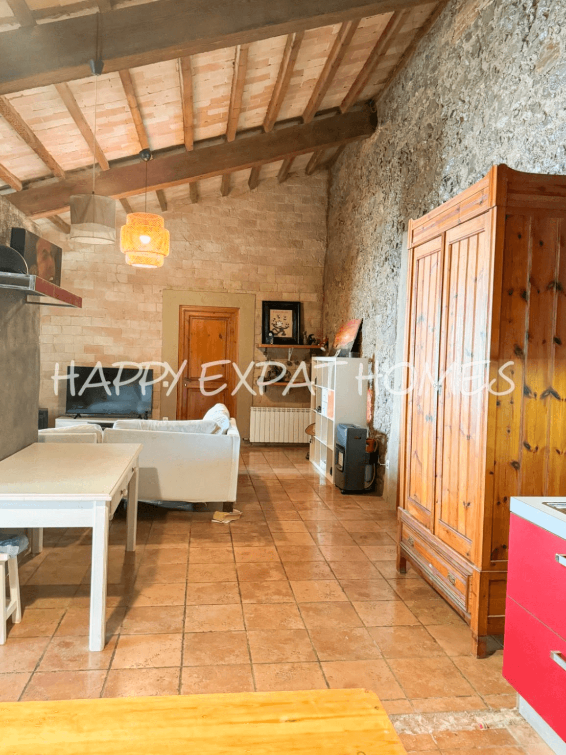 Beautiful Country Estate with endless opportunities near Sitges