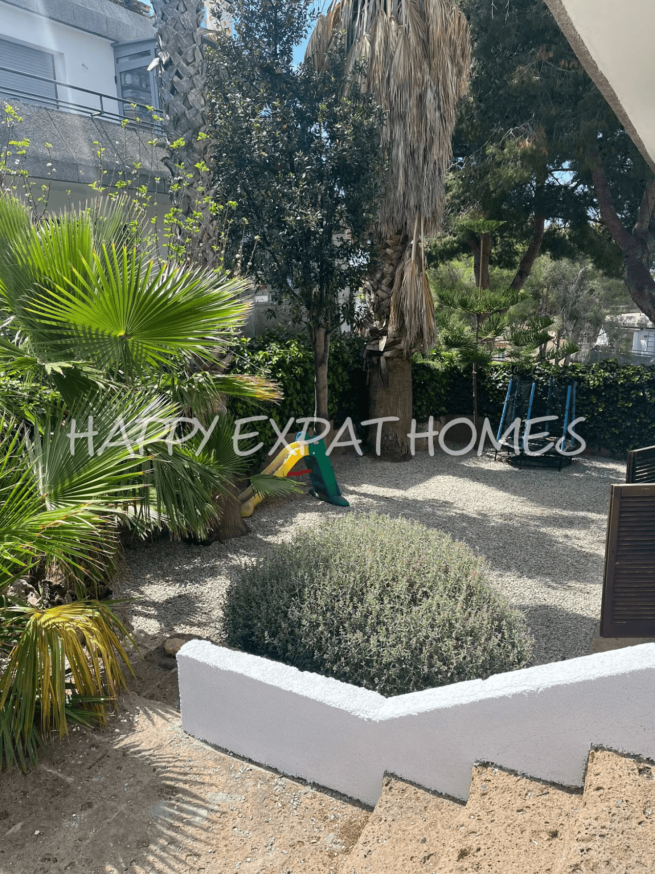 Big villa with private woods and tourist license