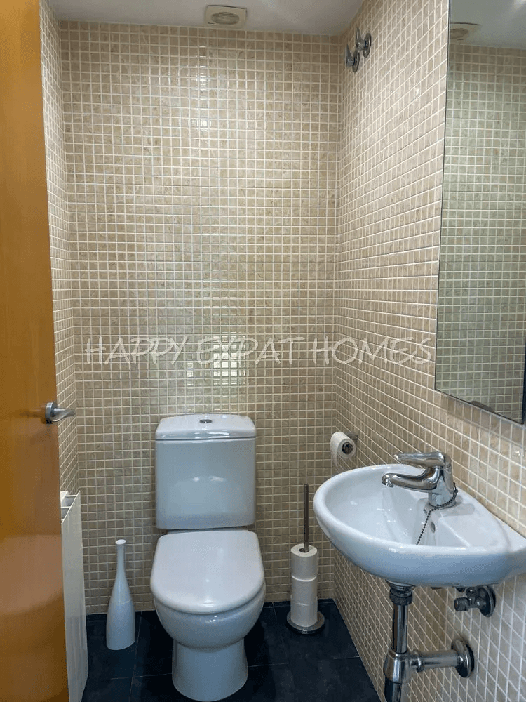 Impressive house with tourist license and sea views in Sitges
