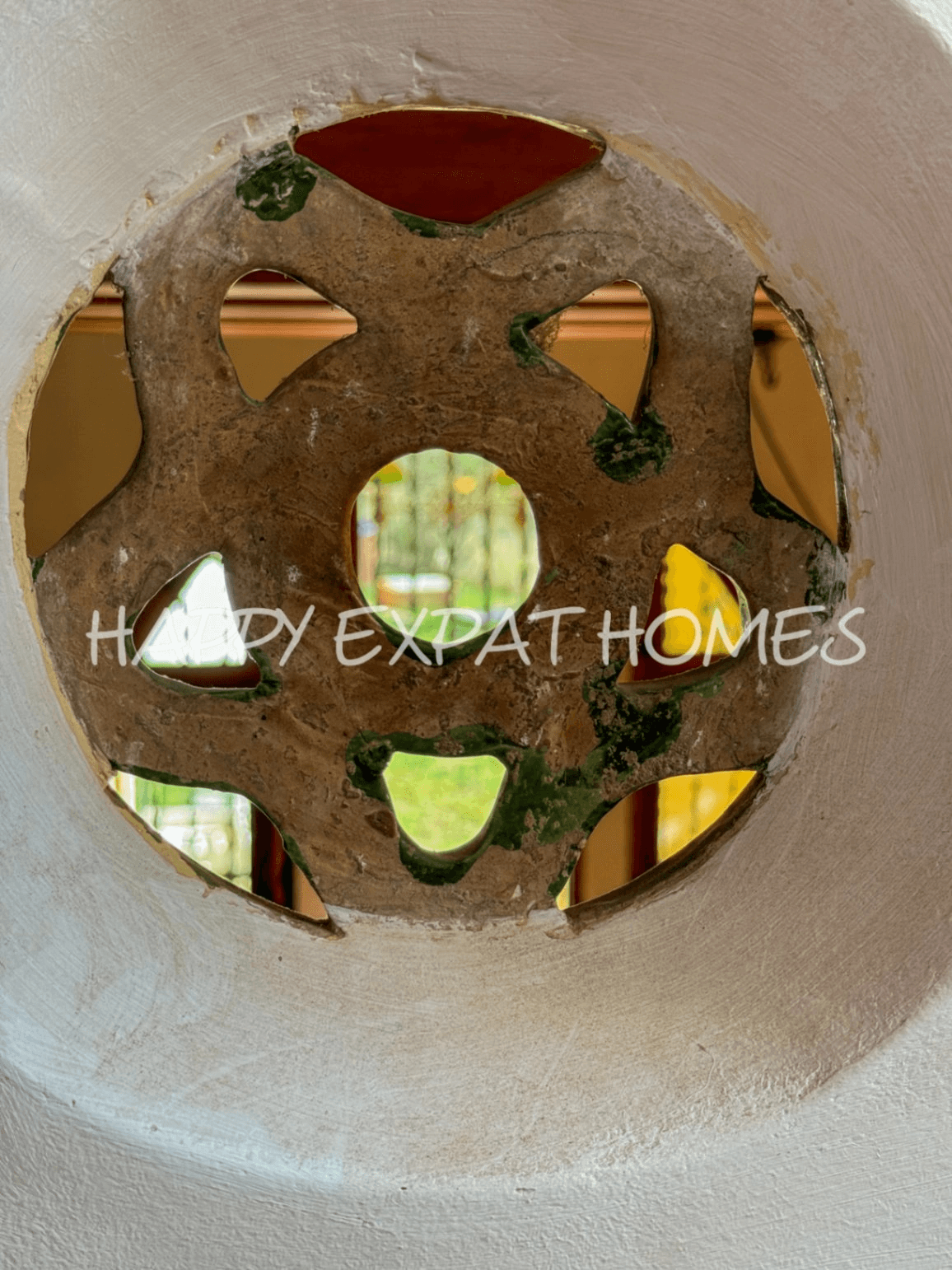 Beautiful Country Estate with endless opportunities near Sitges