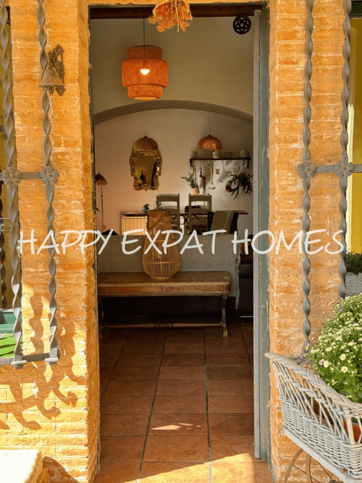 Beautiful Country Estate with endless opportunities near Sitges