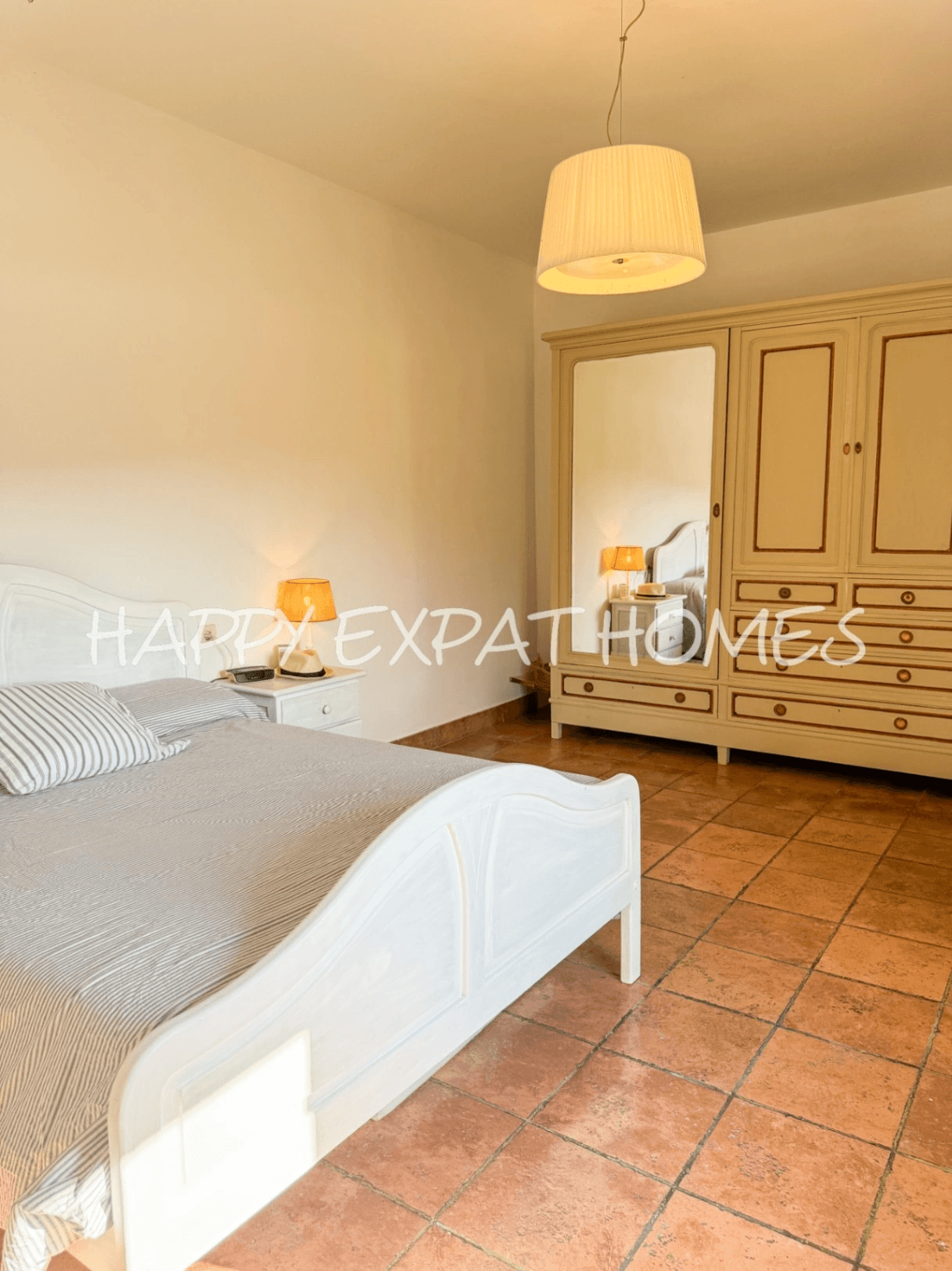 Beautiful Country Estate with endless opportunities near Sitges