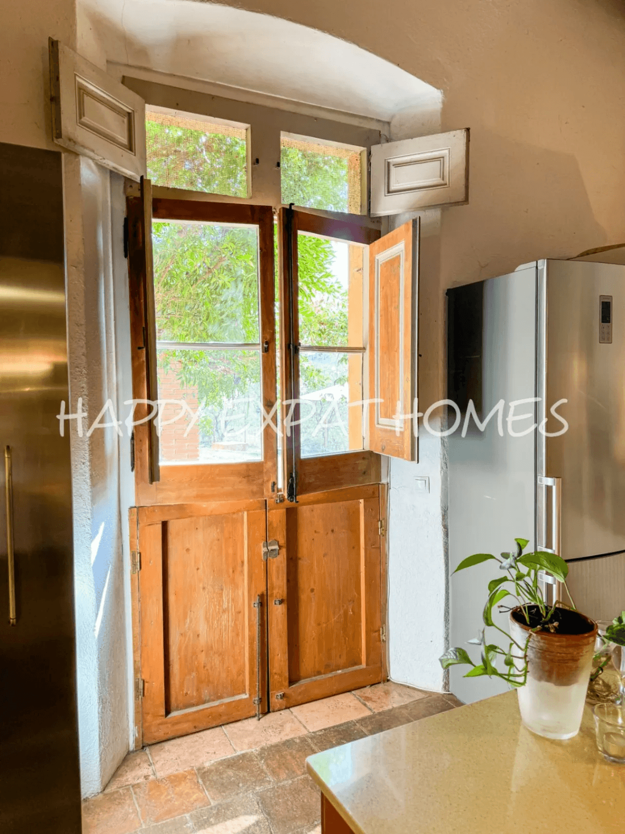 Beautiful Country Estate with endless opportunities near Sitges